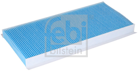 FEBI BILSTEIN Filter, vzduch v interiéri 29793