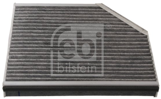 FEBI BILSTEIN Filter, vzduch v interiéri 31375