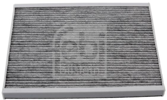 FEBI BILSTEIN Filter, vzduch v interiéri 32369