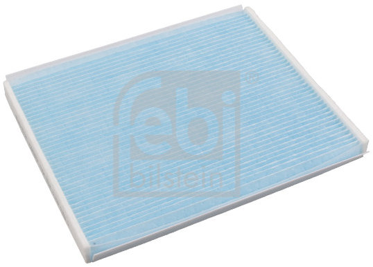 FEBI BILSTEIN Filter, vzduch v interiéri 32760