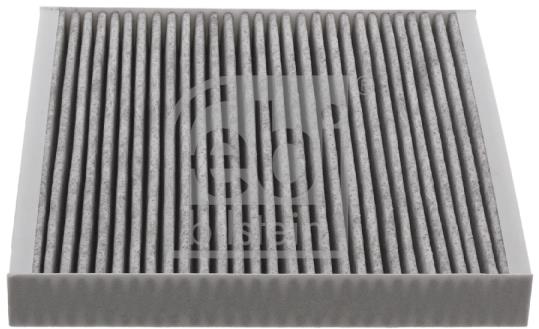 FEBI BILSTEIN Filter, vzduch v interiéri 34186