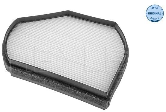 MEYLE Kabínový filter 012 319 0001