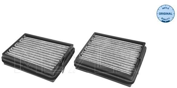 MEYLE Kabínový filter 012 320 0012/S