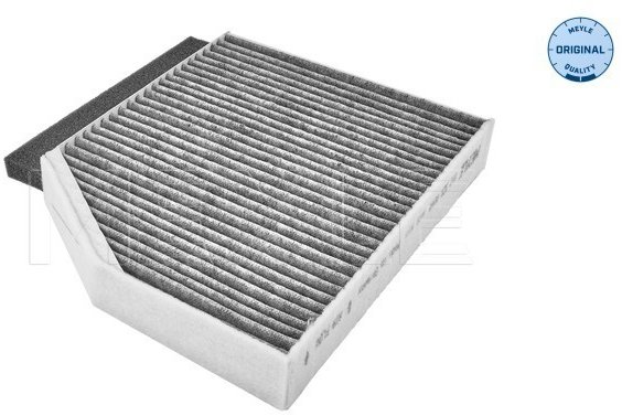 MEYLE Kabínový filter 012 320 0044