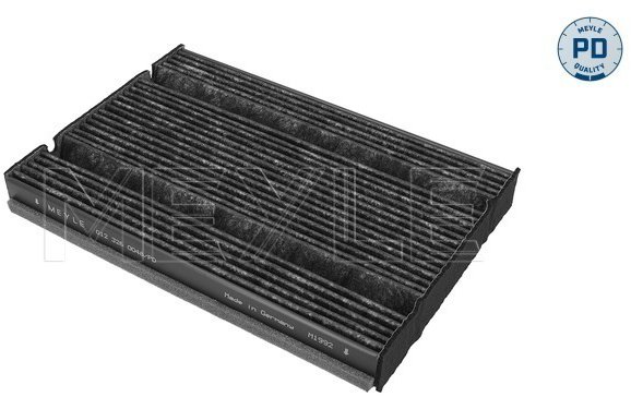 MEYLE Kabínový filter 012 326 0048/PD