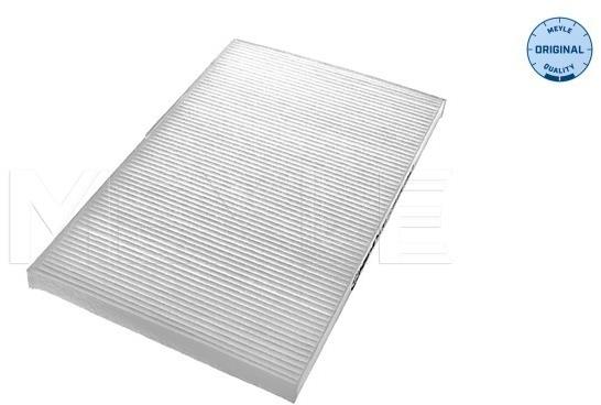 MEYLE Kabínový filter 112 319 0005