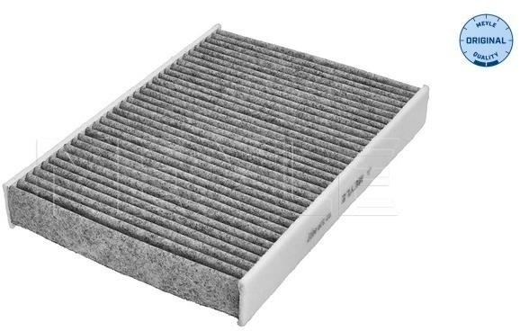 MEYLE Kabínový filter 112 320 0027