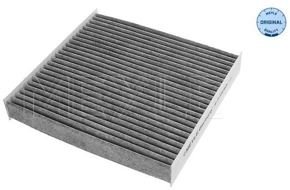 MEYLE Kabínový filter 16-12 320 0025