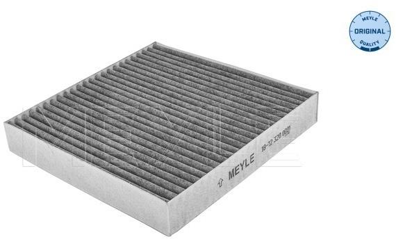 MEYLE Kabínový filter 18-12 320 0001