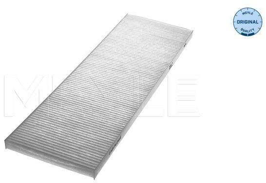 MEYLE Kabínový filter 212 319 0004