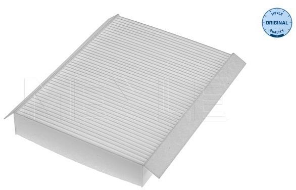 MEYLE Kabínový filter 212 319 0017