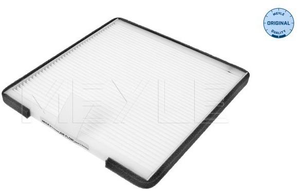MEYLE Kabínový filter 29-12 319 0005