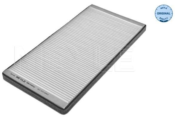 MEYLE Kabínový filter 312 319 0003