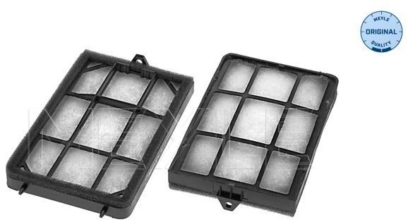 MEYLE Kabínový filter 312 319 0020/S