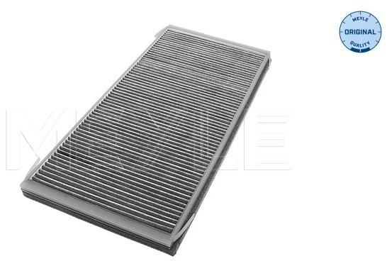 MEYLE Kabínový filter 312 320 0013