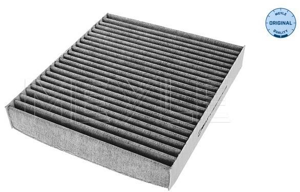 MEYLE Kabínový filter 34-12 320 0001