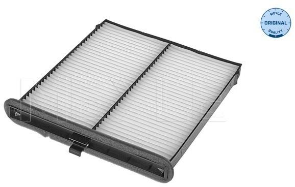 MEYLE Kabínový filter 35-12 319 0011