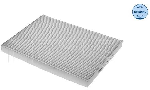 MEYLE Kabínový filter 36-12 319 0005