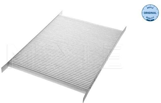 MEYLE Kabínový filter 44-12 319 0002