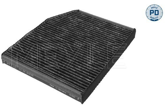 MEYLE Kabínový filter 712 326 0015/PD