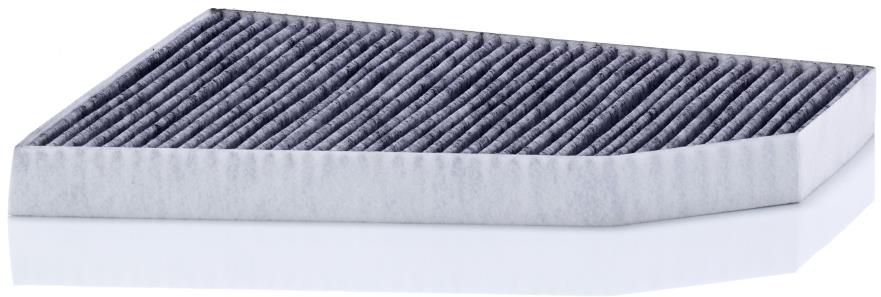 MANN-FILTER Filter, vzduch v interiéri CUK 33 007