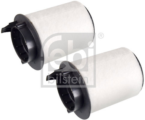 FEBI BILSTEIN Vzduchový filter – súprava 173460