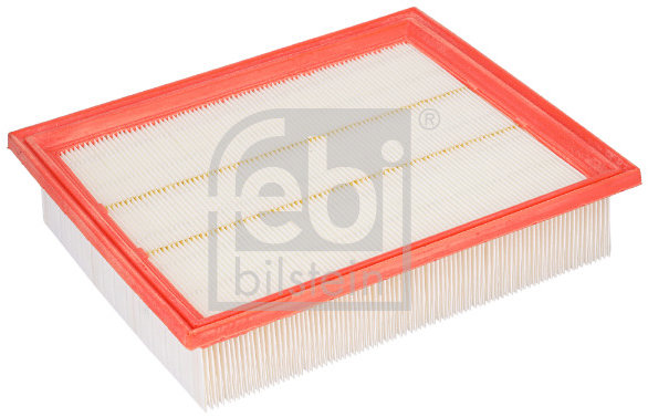 FEBI BILSTEIN Vzduchový filter 04622