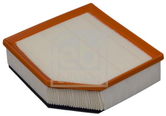 FEBI BILSTEIN Vzduchový filter 100355