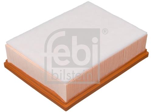 FEBI BILSTEIN Vzduchový filter 100357