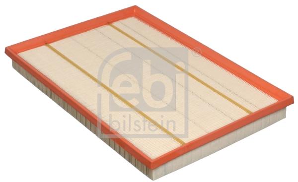 FEBI BILSTEIN Vzduchový filter 100359