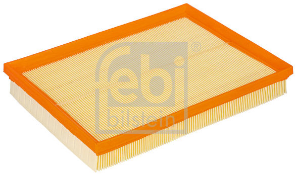 FEBI BILSTEIN Vzduchový filter 100367