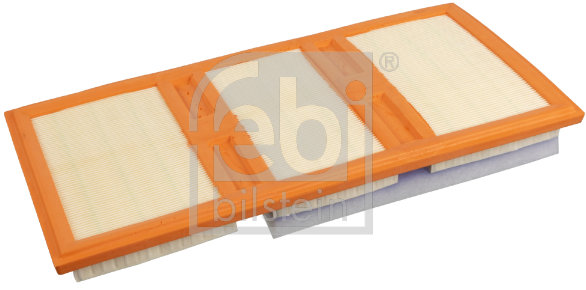 FEBI BILSTEIN Vzduchový filter 100371