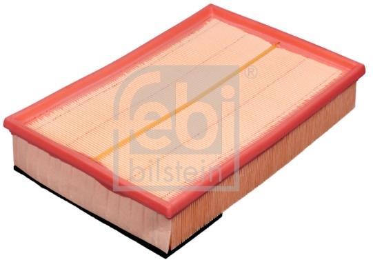 FEBI BILSTEIN Vzduchový filter 100373