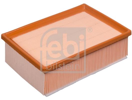 FEBI BILSTEIN Vzduchový filter 100375