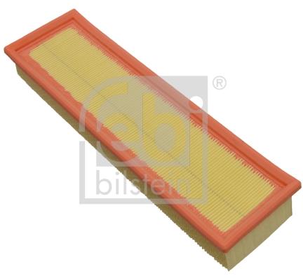 FEBI BILSTEIN Vzduchový filter 100383