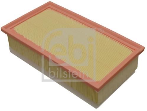 FEBI BILSTEIN Vzduchový filter 100384