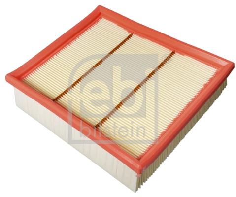 FEBI BILSTEIN Vzduchový filter 100466