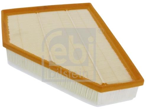 FEBI BILSTEIN Vzduchový filter 100483