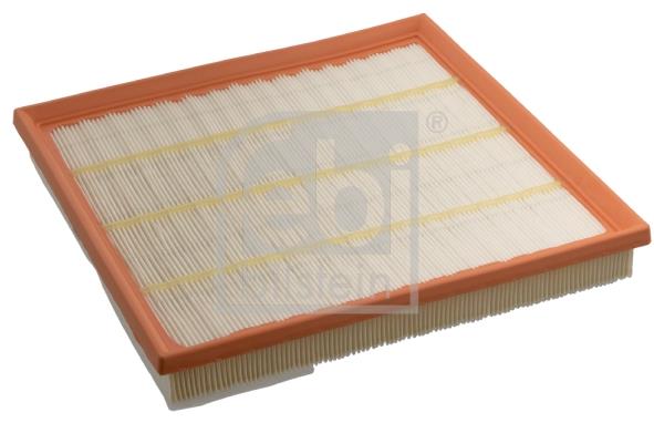 FEBI BILSTEIN Vzduchový filter 101331
