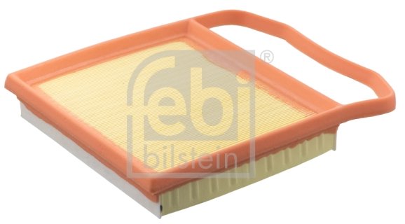 FEBI BILSTEIN Vzduchový filter 101335