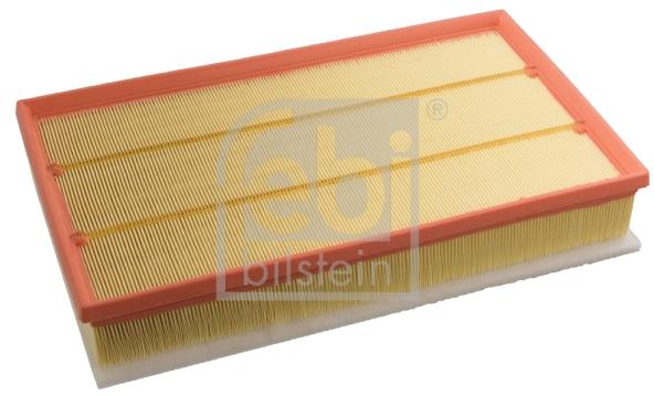 FEBI BILSTEIN Vzduchový filter 101338