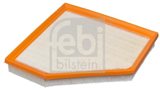 FEBI BILSTEIN Vzduchový filter 101448