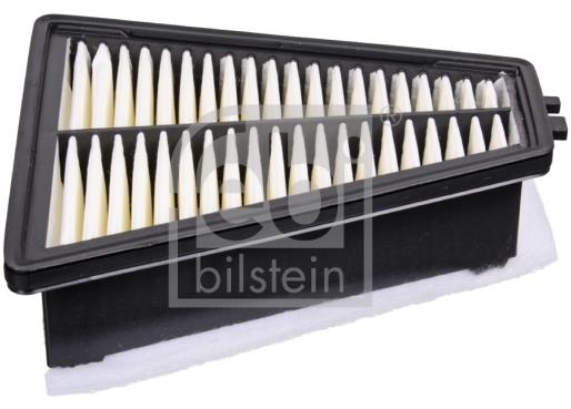FEBI BILSTEIN Vzduchový filter 101642