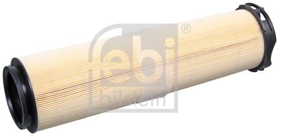 FEBI BILSTEIN Vzduchový filter 101645