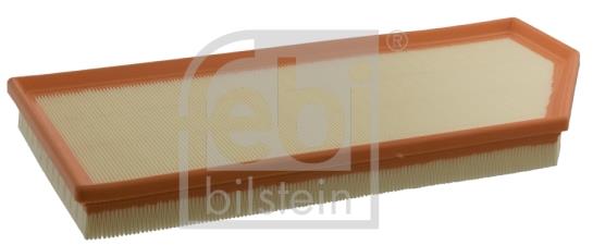 FEBI BILSTEIN Vzduchový filter 101646