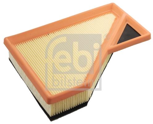 FEBI BILSTEIN Vzduchový filter 101658