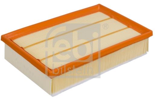 FEBI BILSTEIN Vzduchový filter 101659
