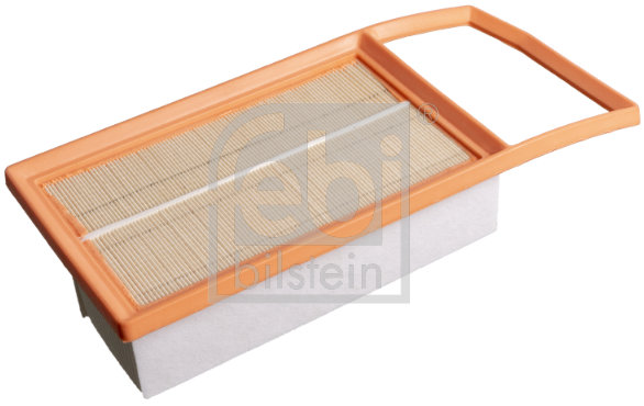 FEBI BILSTEIN Vzduchový filter 101664