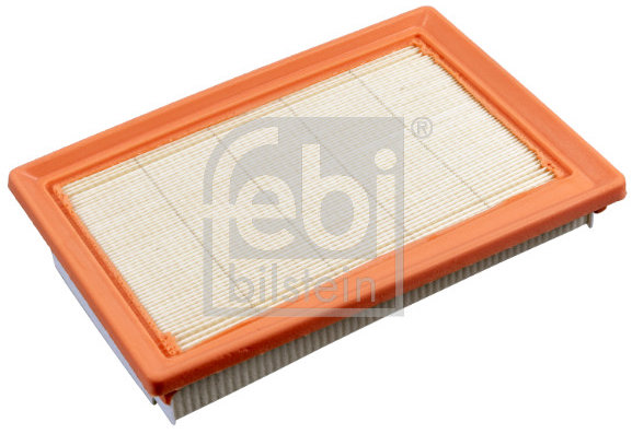 FEBI BILSTEIN Vzduchový filter 101665