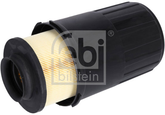FEBI BILSTEIN Vzduchový filter 10190